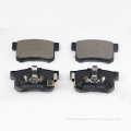 /msite/products/detail/productid/62836340/id/1510650.html